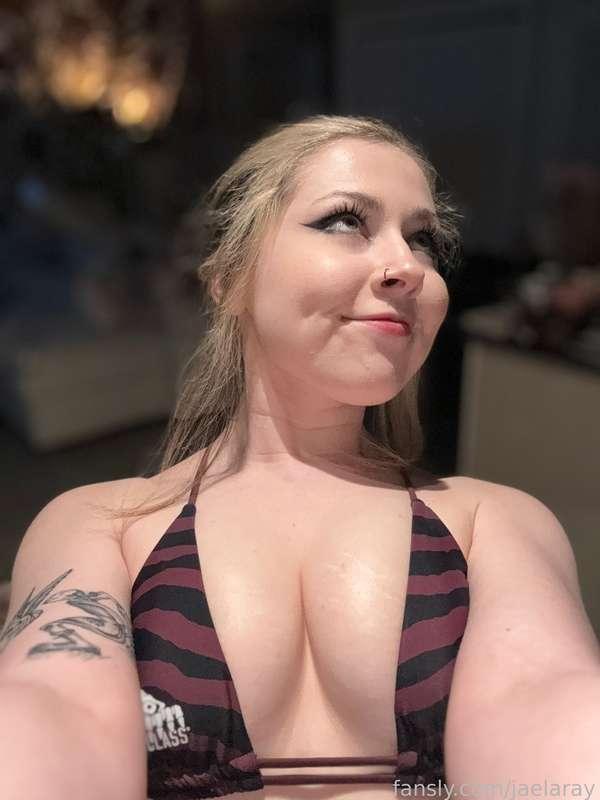 jaelaray image #3