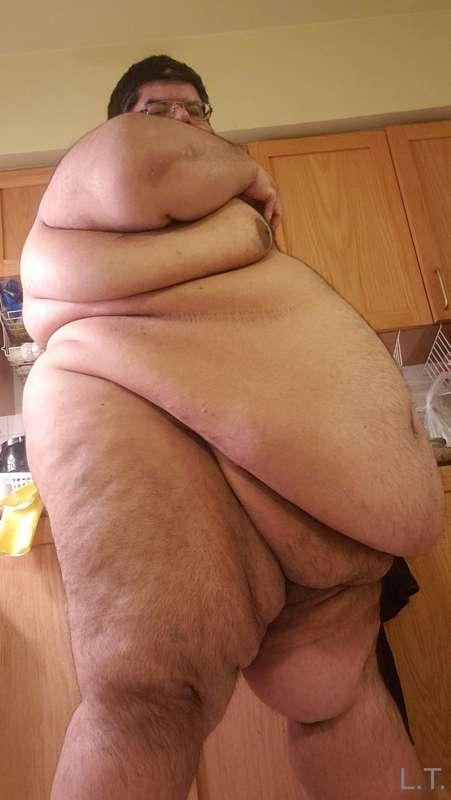 superchub25 image #1