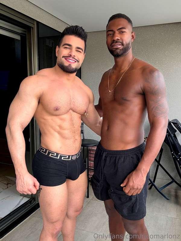 ricomarlonz image #2