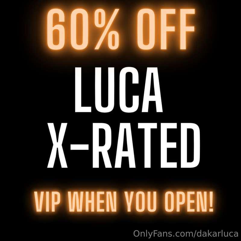 tonight only!! literally deleting this in the morning!! 🚨