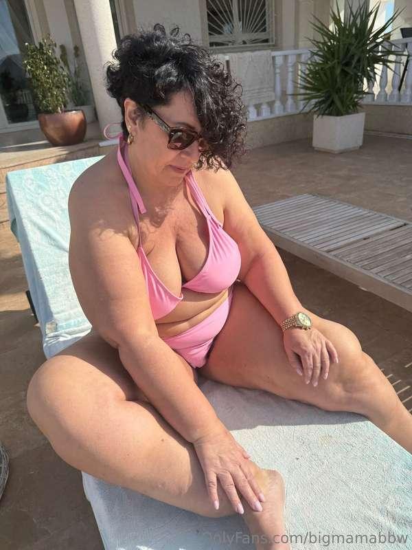 bigmamabbw main image