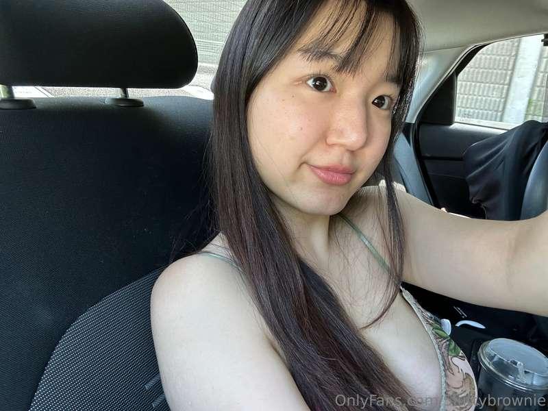 5luttybrownie image #0