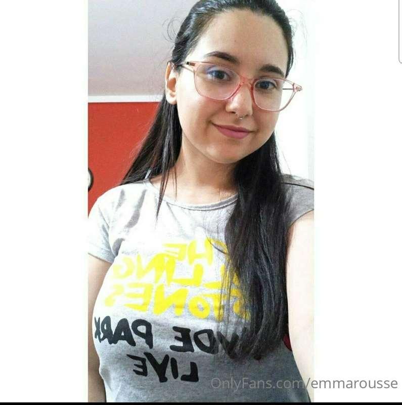 🦋 FREE FREE FREE 🦋 @babyflorcita
💋 findom / paypigs
💋 sextin..