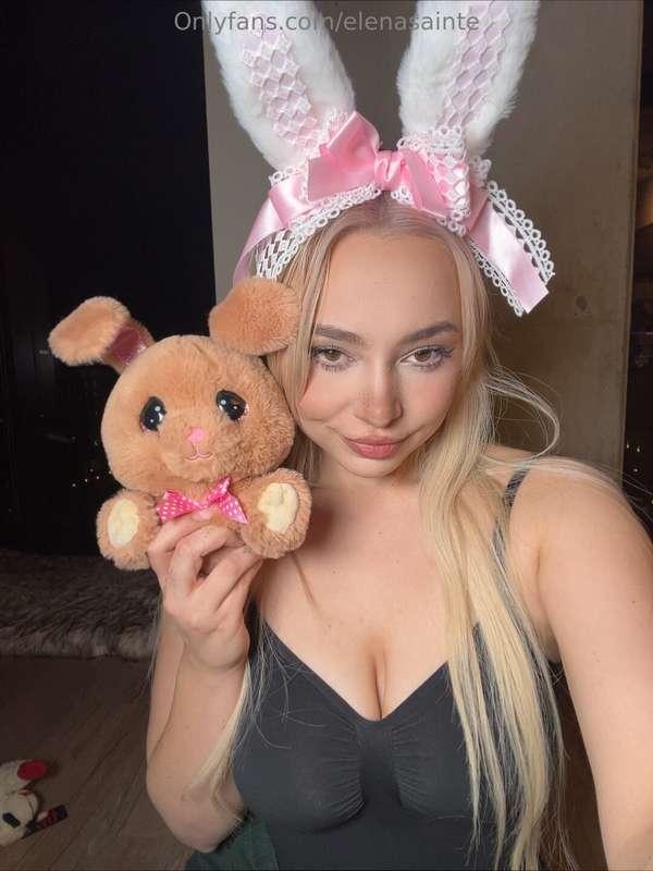 whos cuter