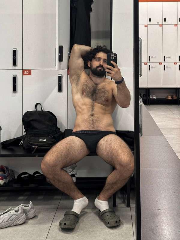 avagfit image #3