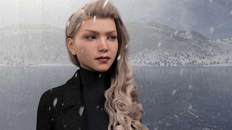Release: Brisbane - v. 0.3
