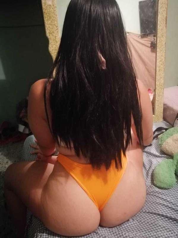 😈😈 Tell me something i dont know