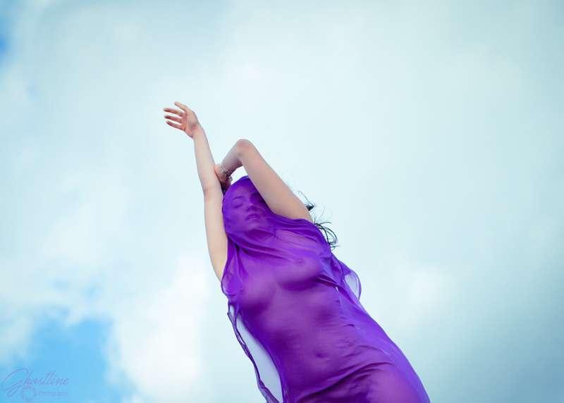 Free yourself x