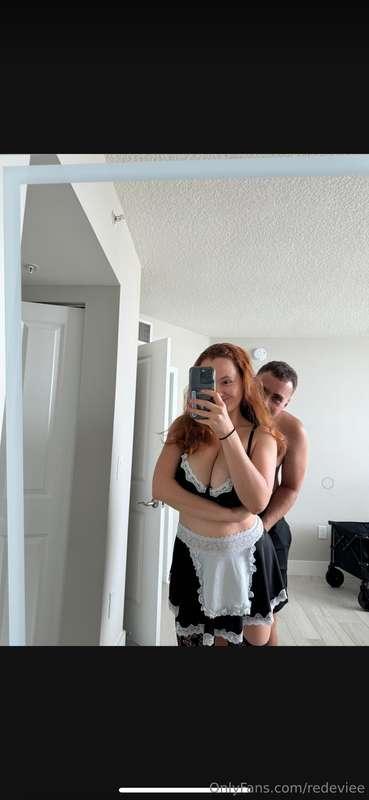 https://onlyfans.com/scottstarkx Checkout the full PH 🧡🖤vide..