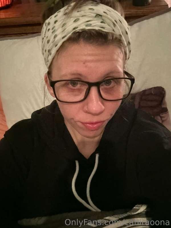 Working hard or hardly working! Hopefully you’ll be hard and..