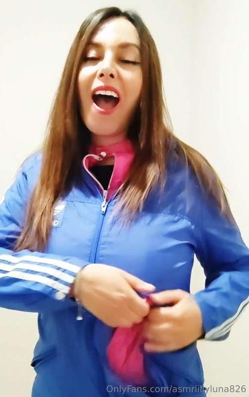 Ripping! For this video DM💌 #ripping 