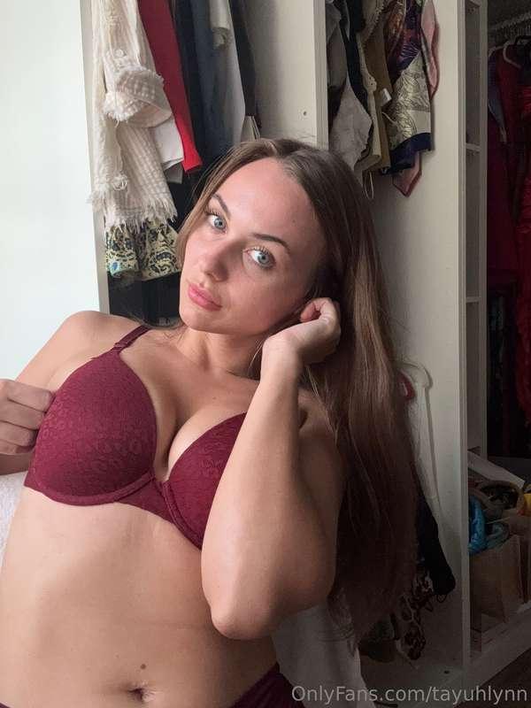 Your daily dose of trouble 😏