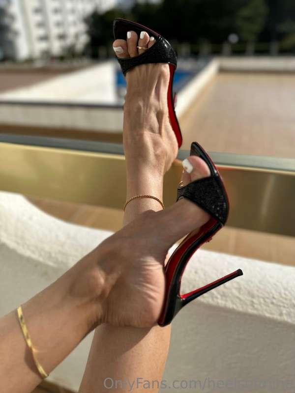 heelsofmine image #18