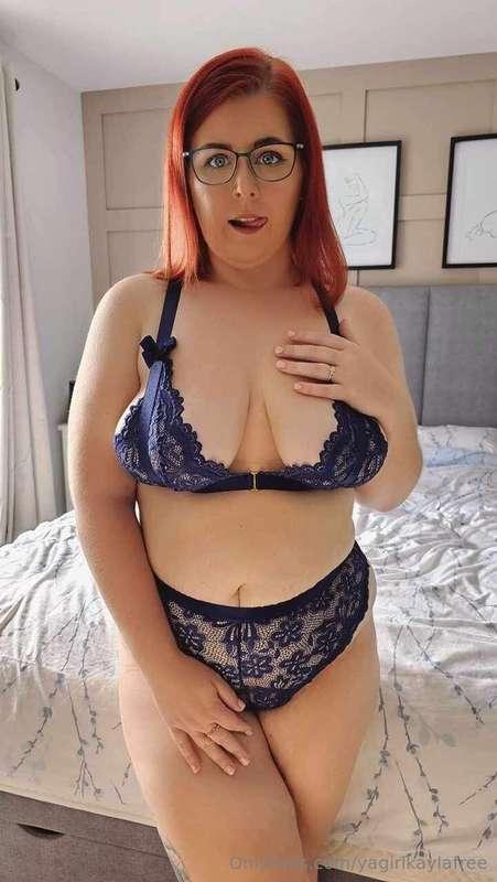 #***FILTHY IRISH SWINGER READY TO PLAY ***🍀🍀
Now 50% SALE on..