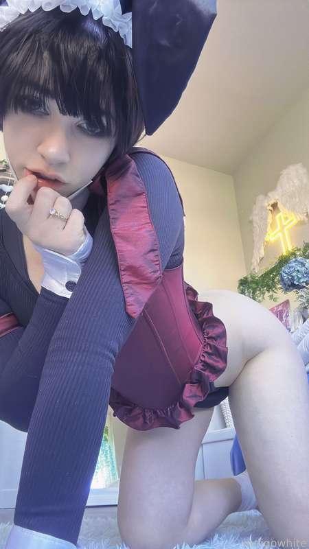 indigowhite image #89