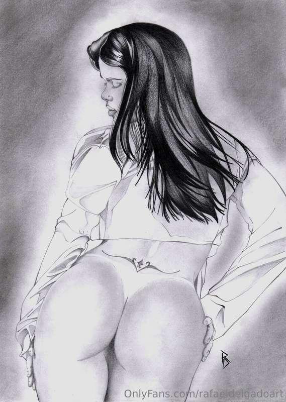 20 years ago this was my first art in which I began to be in..