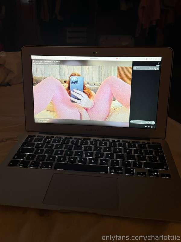 charlottiie image #1