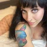 shayla_fae