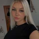 clarebliss.of