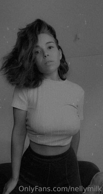nellymilk image #10