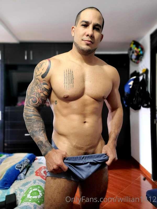 Good morning my loves.  Don't forget to like all my photos. ..