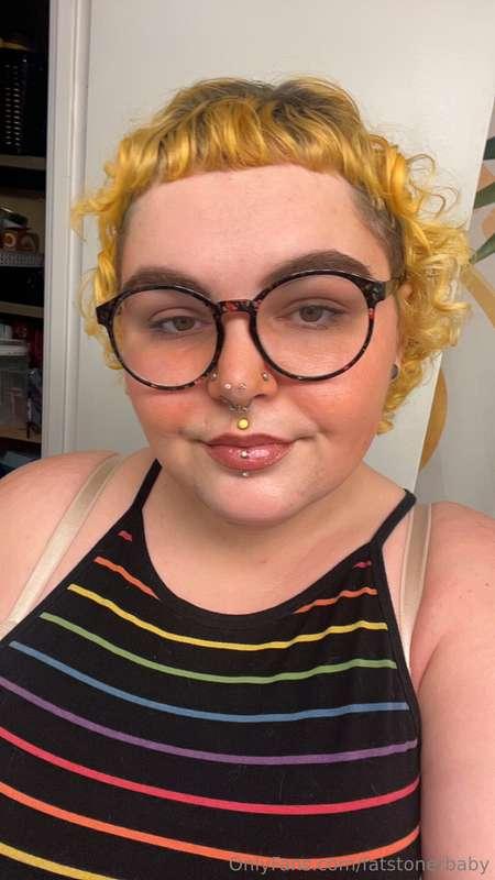 fatstonerbaby image #1