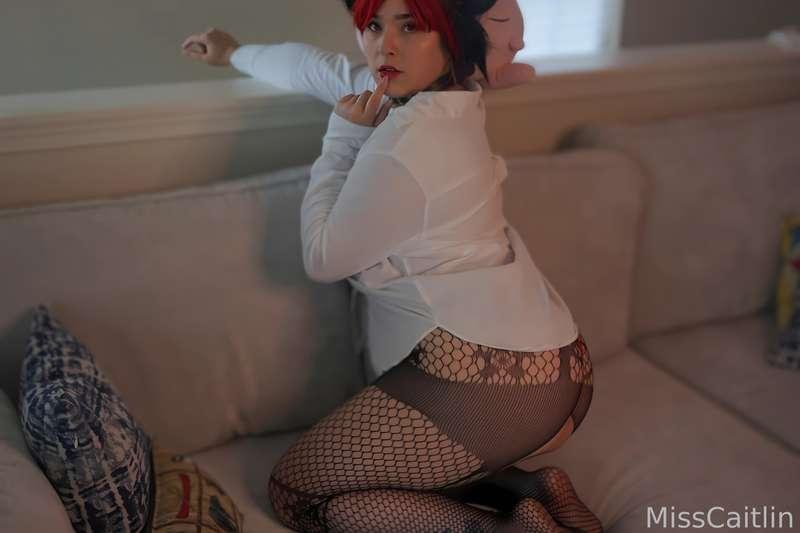 misscaitlin image #1