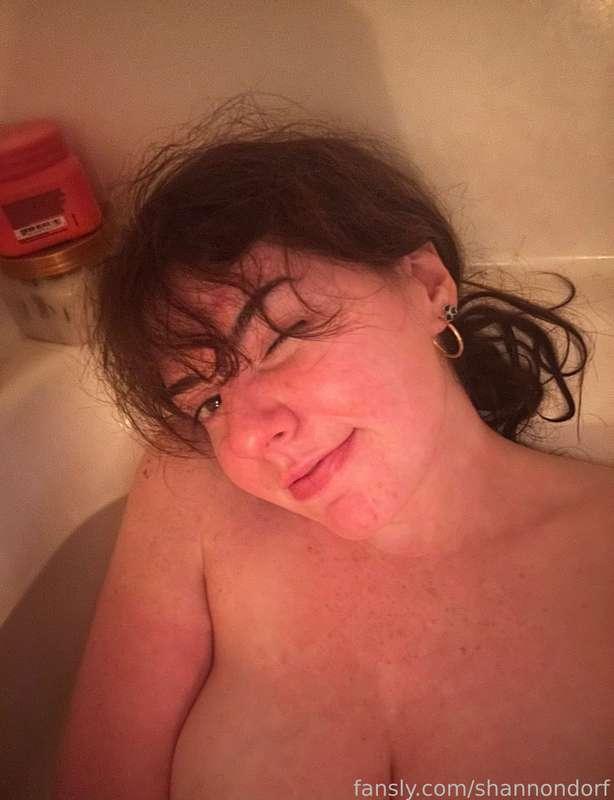 shannondorf image #1