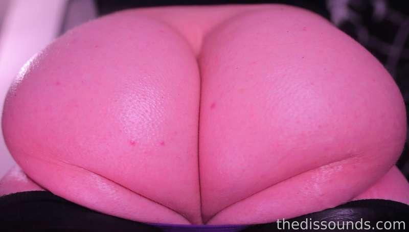 thedissounds image #47