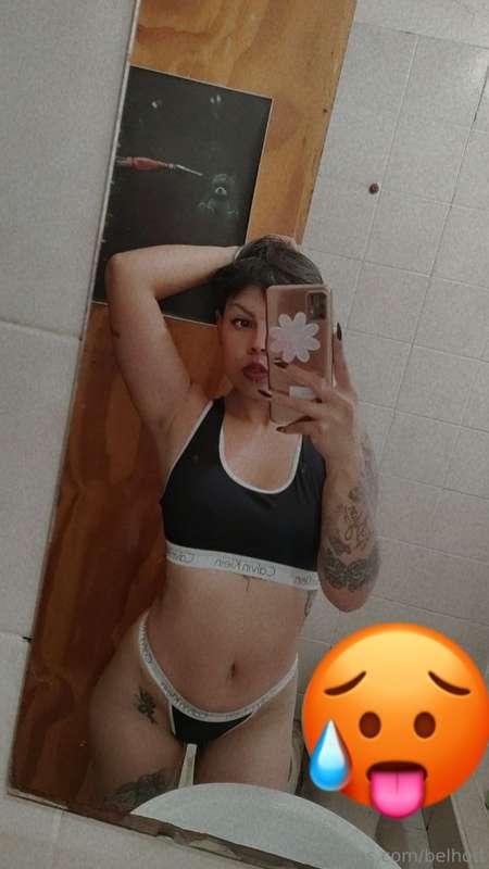 🔥🔥🔥🔥🔥