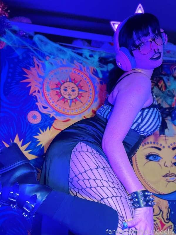 youngdolly image #15