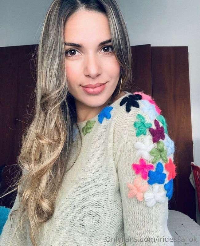 @miajoseee 🩵