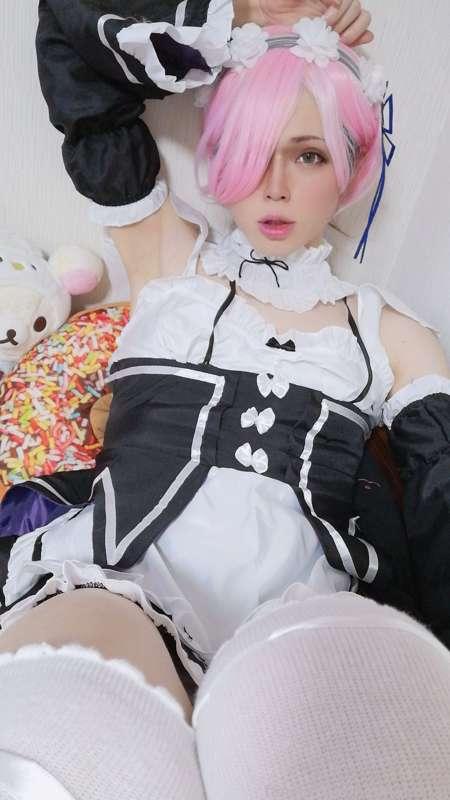 pigmananal image #10