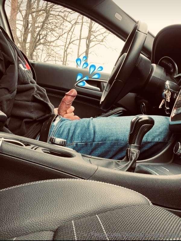 bearish-nerd-dad image #0