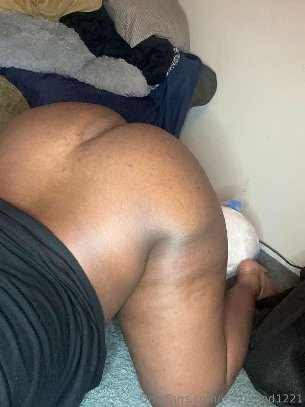 iceybrand1221 image #0