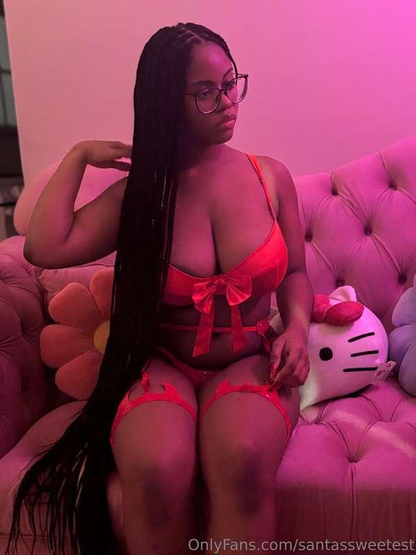 Birthdays today! Can you guess how old I’m turning🥰