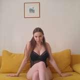 candy_love_love