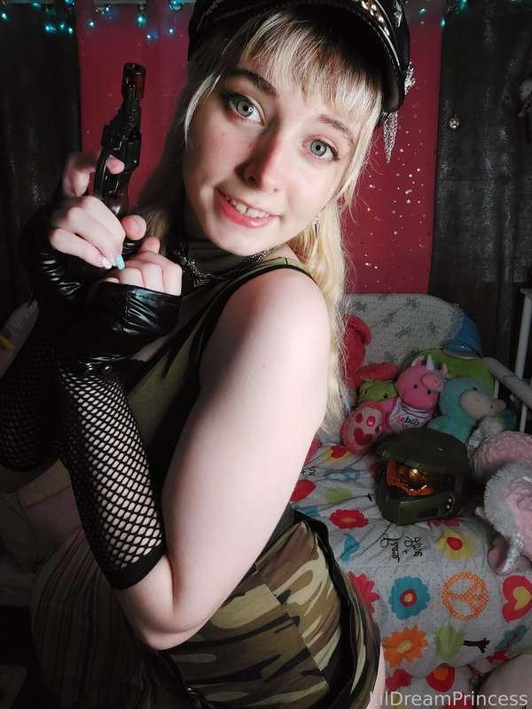 lildreamprincess image #35