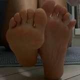 iltuodesideriocostante