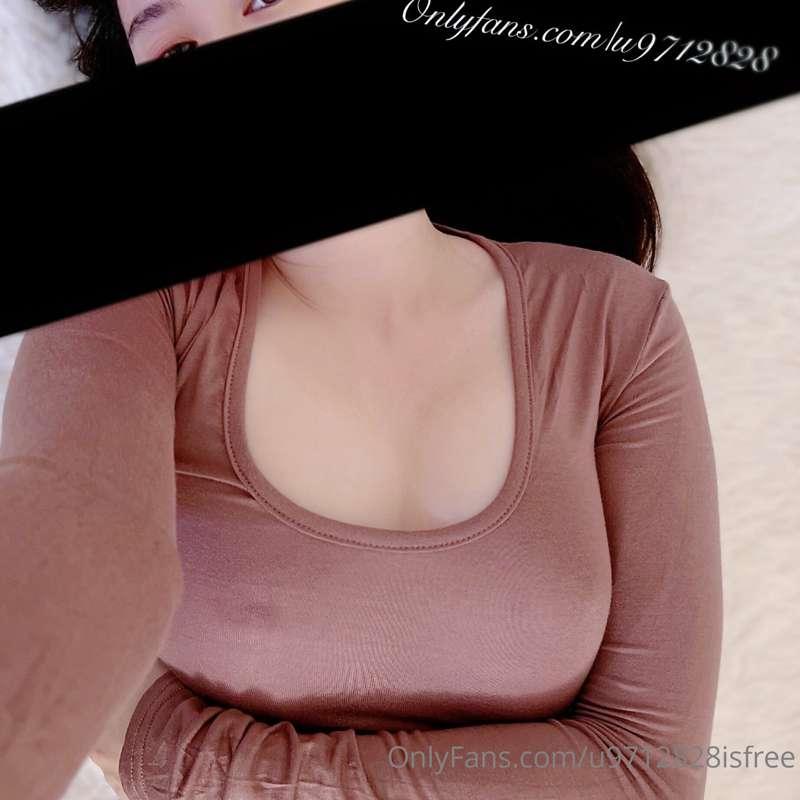 𝓨𝓸𝓾𝓻 𝓢𝓺𝓾𝓲𝓻𝓽𝓲𝓷𝓰 𝓖𝓲𝓻𝓵 ~! 🌊💦

Only ! ✅ $3 🆈🆄🅽🆈🆄🅽 @u9712828

Now..