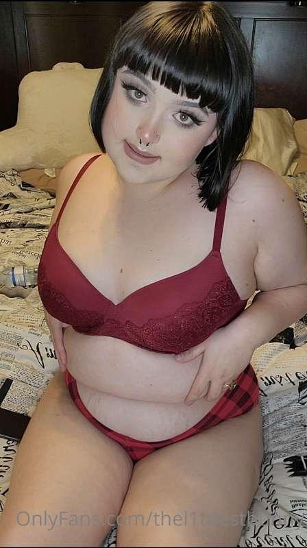 hiiii, my fan interaction and happiness is very important to..