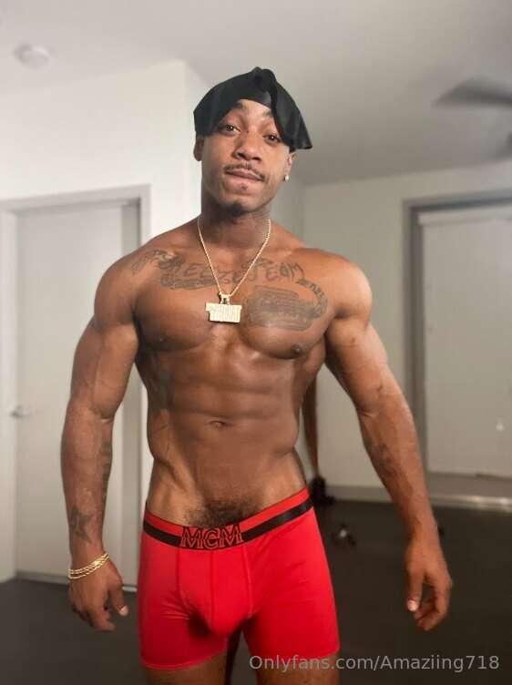 you can help me pull it down 🍆