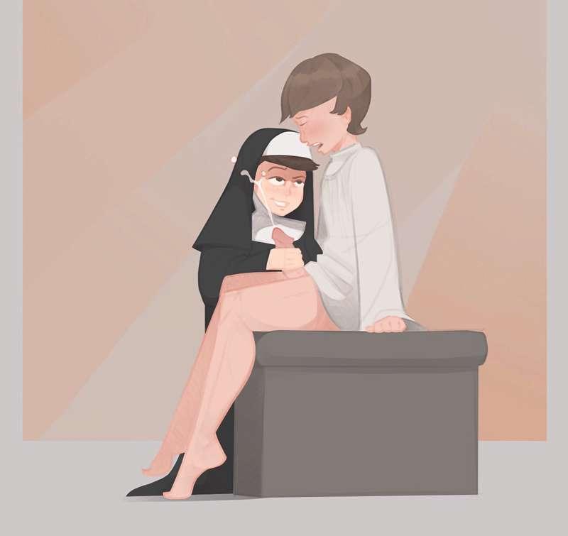 Week 23 poll art done!