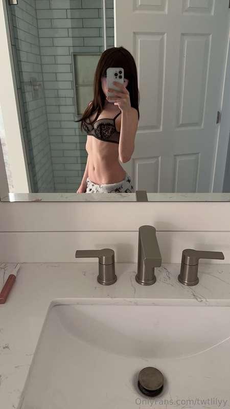 hii 💕