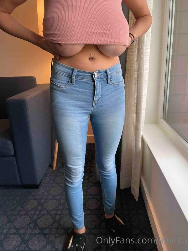 jenicca image #11