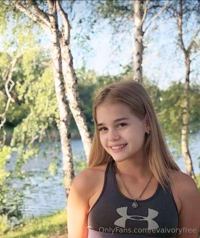 ## 🔥𝐅𝐑𝐄𝐄𝐄 𝐒𝐔𝐁𝐒𝐂𝐑𝐈𝐏𝐓𝐈𝐎𝐍 🔥@lunashy
CLICK HERE - 👉😈@lunashy
Thi..