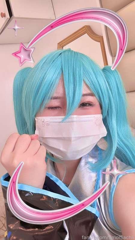 smolsachii image #0
