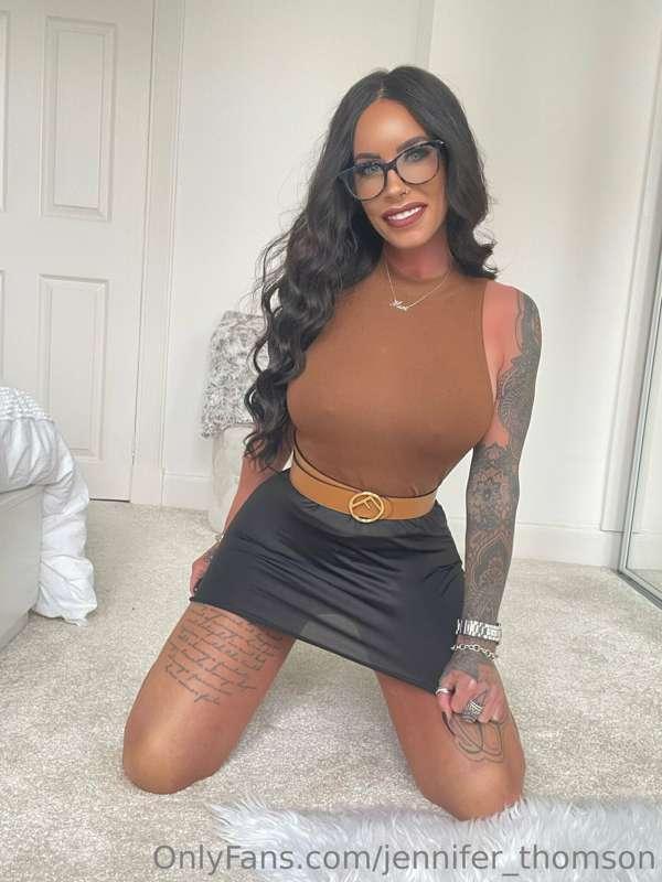 I’ve put a big MASSIVE 60% discount on my VIP PAGE so you ca..