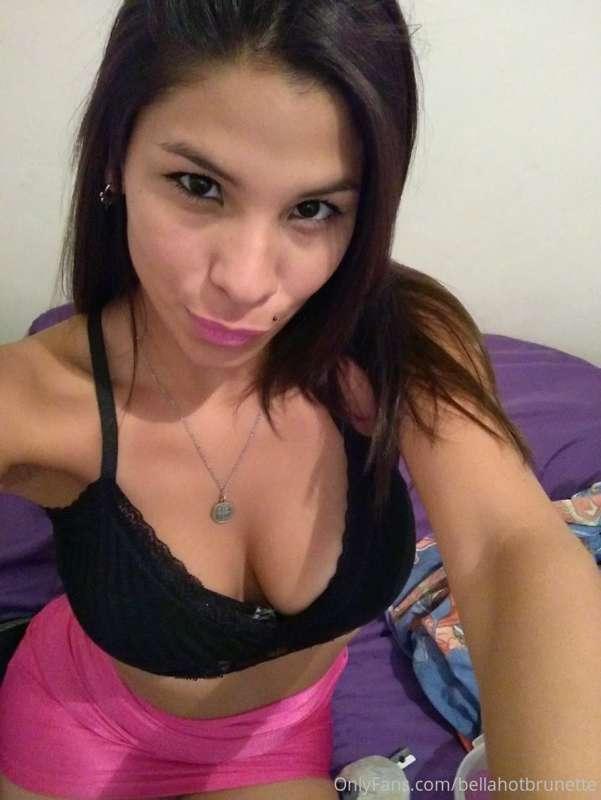 💋💋💋💋