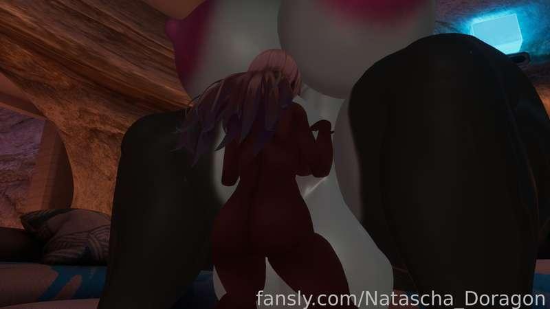 natascha_doragon image #3